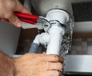 About Septic Pumping Service La Conner, WA
